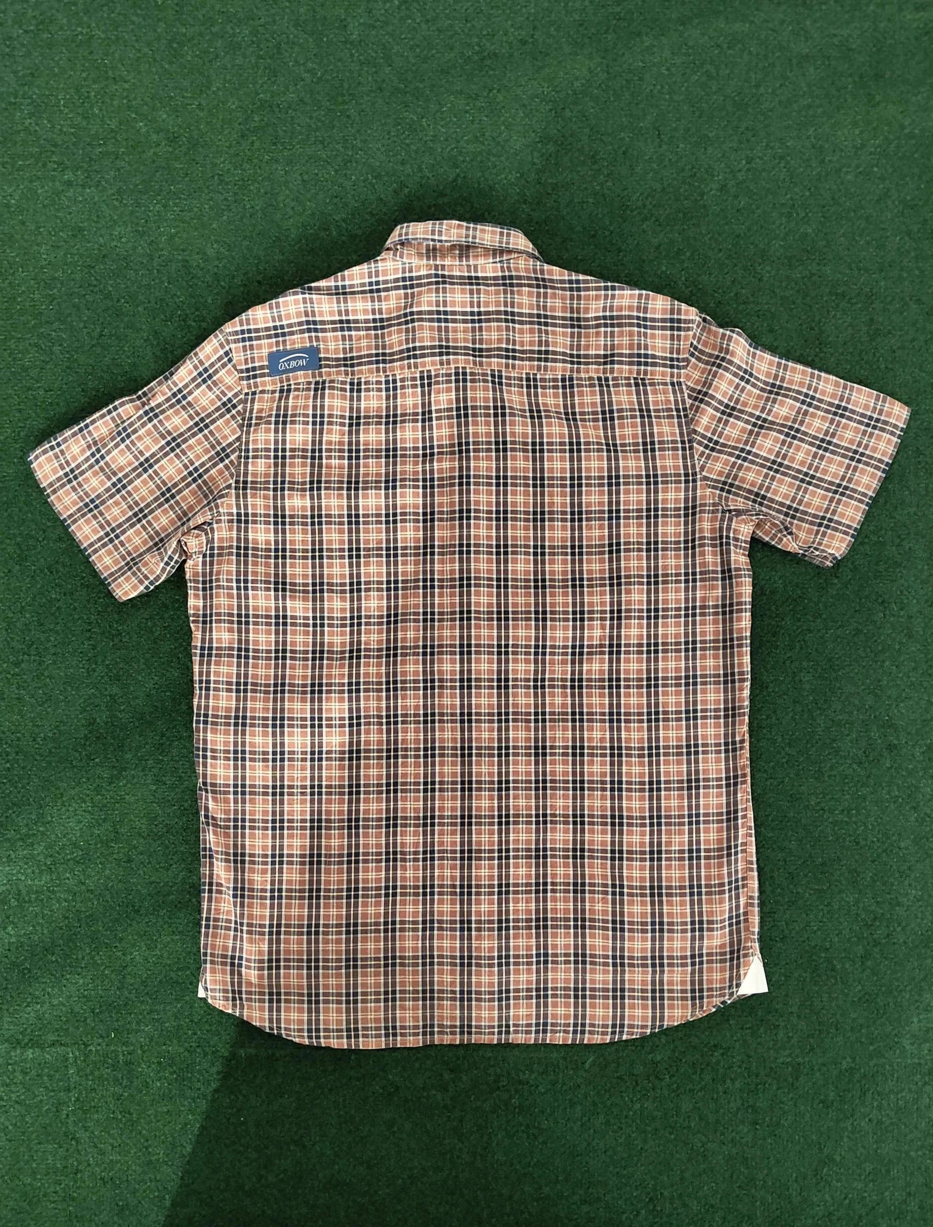 Chemise Oxbow  - Taille S – photo 5